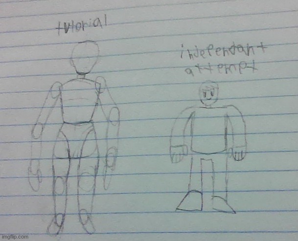 hello | made w/ Imgflip meme maker