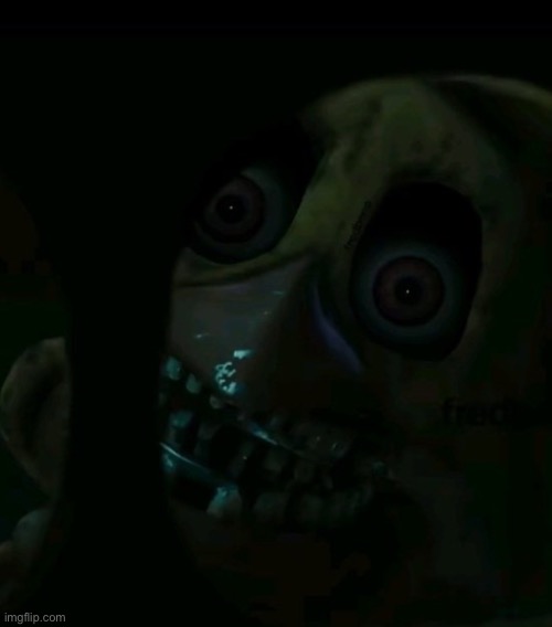 me when the | made w/ Imgflip meme maker