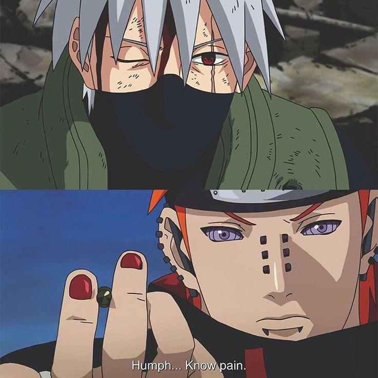 Know pain Blank Meme Template