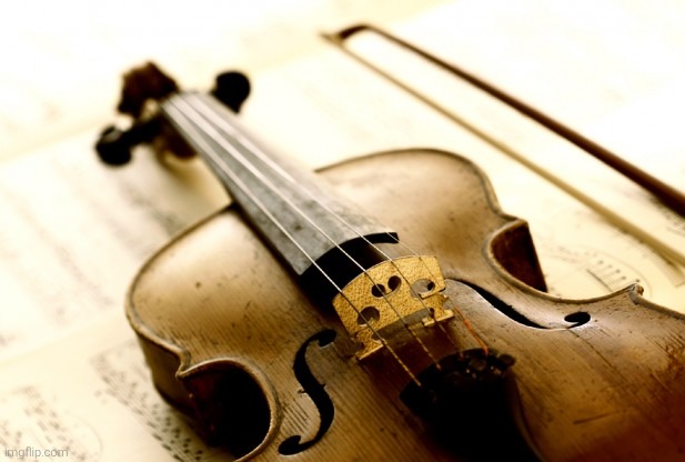violin | image tagged in violin | made w/ Imgflip meme maker