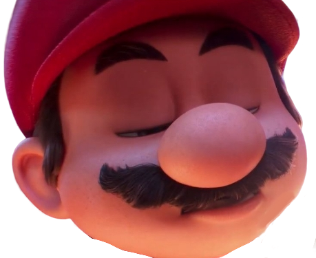 It’s Trash Blank Meme Template