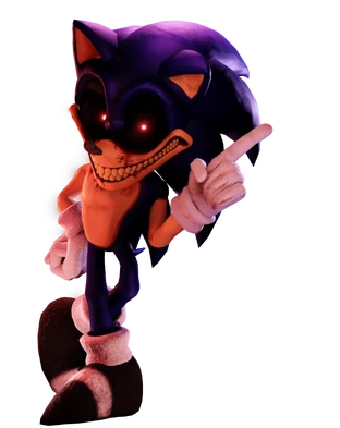 Old 2012X Blank Meme Template