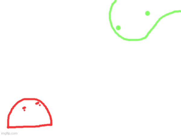 blobert shenanigans | made w/ Imgflip meme maker