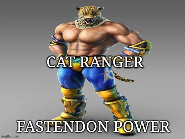 King of Fighters Champion | image tagged in tekken | made w/ Imgflip meme maker