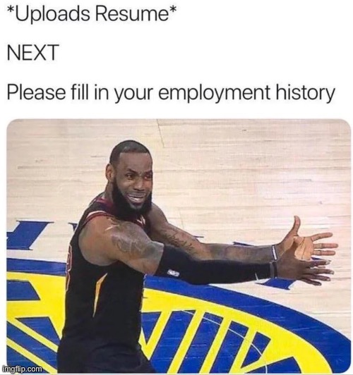 REF! DO SOMETHING NOW! | made w/ Imgflip meme maker