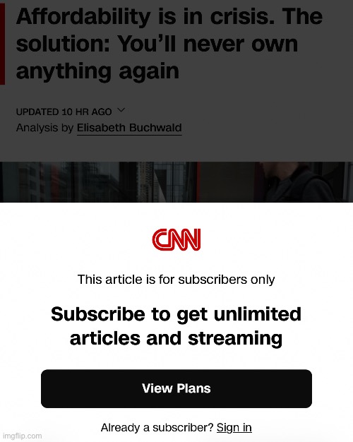 Oh the misery | made w/ Imgflip meme maker