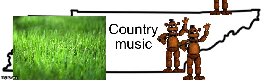 Country music | made w/ Imgflip meme maker