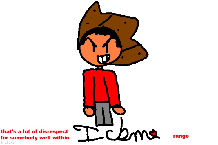 intercontinental ballistic missile | made w/ Imgflip meme maker