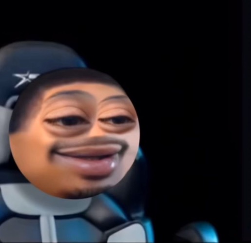 flight | image tagged in flight | made w/ Imgflip meme maker