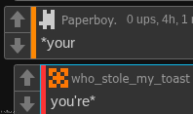 pmo | made w/ Imgflip meme maker