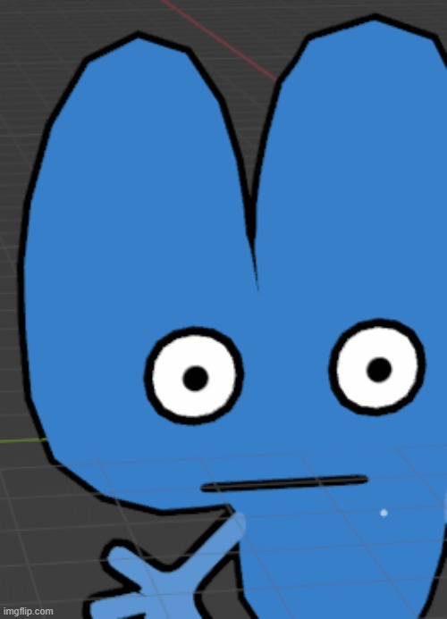 four gives you the death stare | image tagged in four gives you the death stare | made w/ Imgflip meme maker