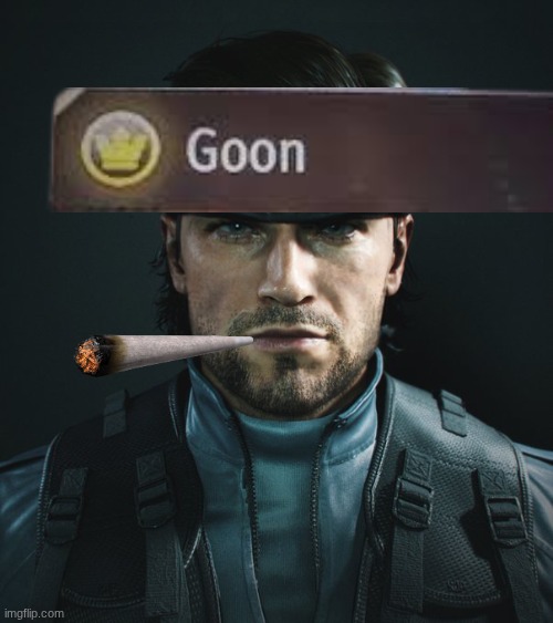 He kept us waiting, huh? | image tagged in weed | made w/ Imgflip meme maker