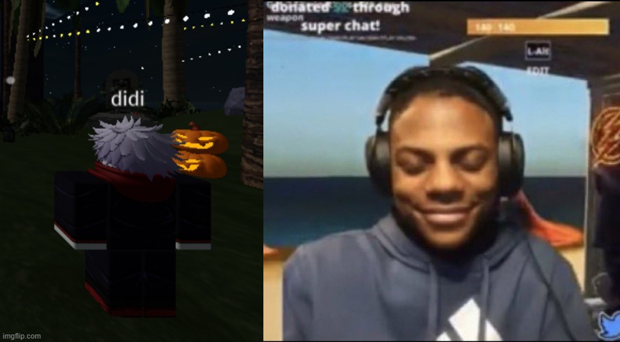 fym didi??? | image tagged in speed,memes,funny,fun,fym didi,damn | made w/ Imgflip meme maker