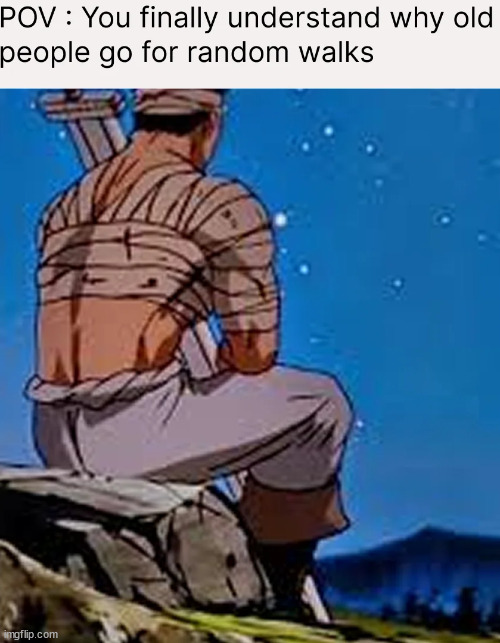 Finally getting to that point in life. | made w/ Imgflip meme maker