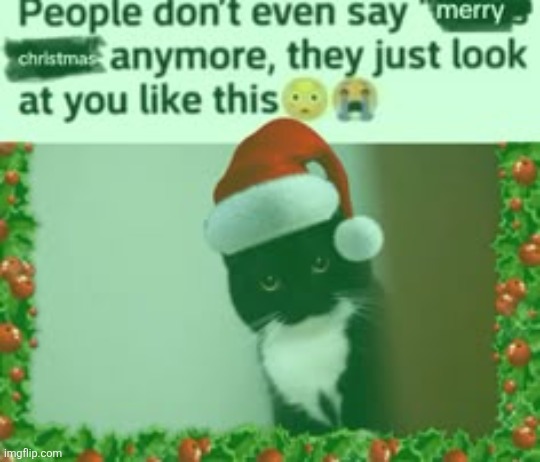 bout to start mass jollyposting | made w/ Imgflip meme maker