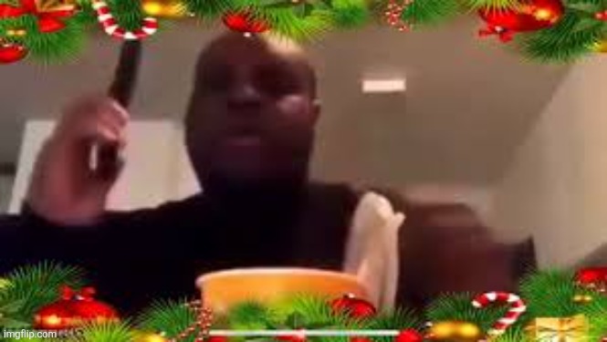 jolly | made w/ Imgflip meme maker