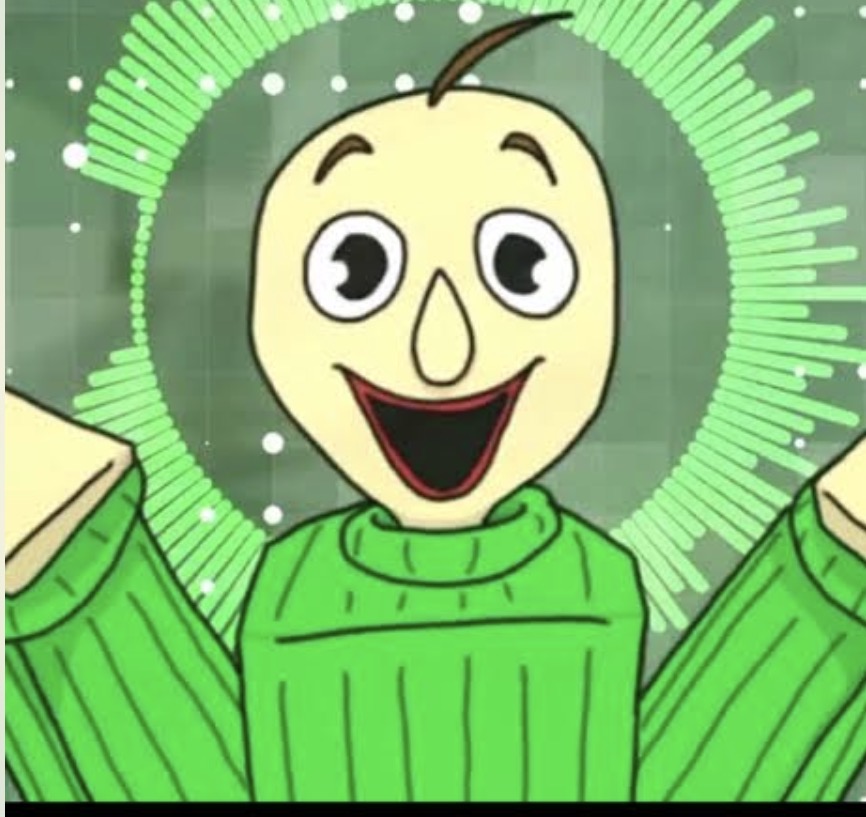 High Quality Basics c00lkidd Blank Meme Template