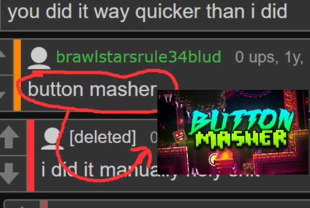 had a vision on the lamest mythic level | made w/ Imgflip meme maker