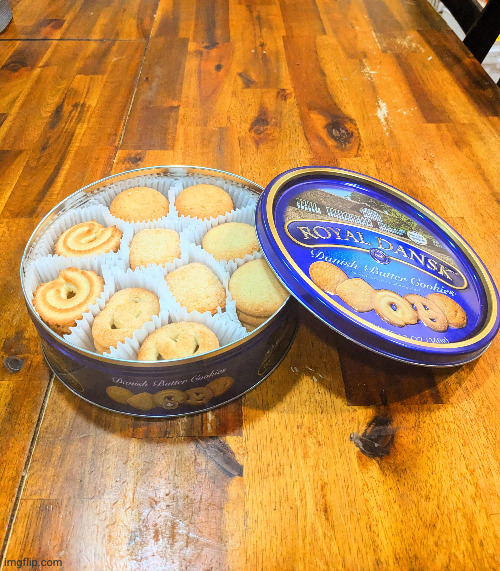 no way | made w/ Imgflip meme maker