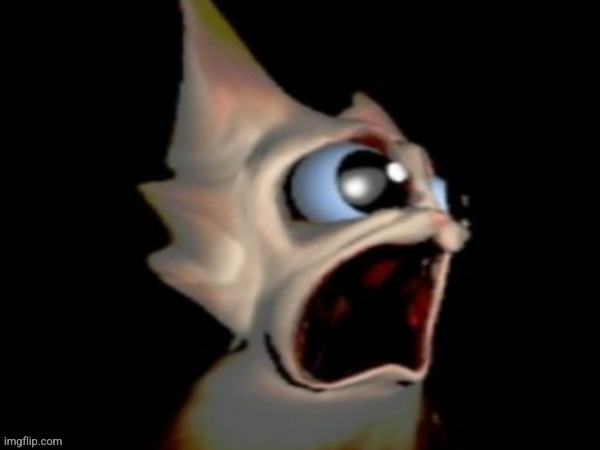 Car | image tagged in car | made w/ Imgflip meme maker