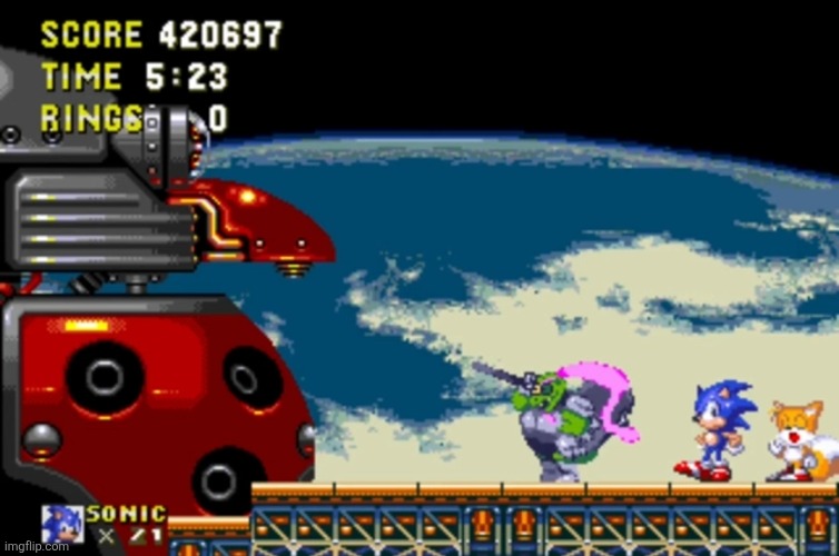 someone give me link to the sex drive test thing | made w/ Imgflip meme maker