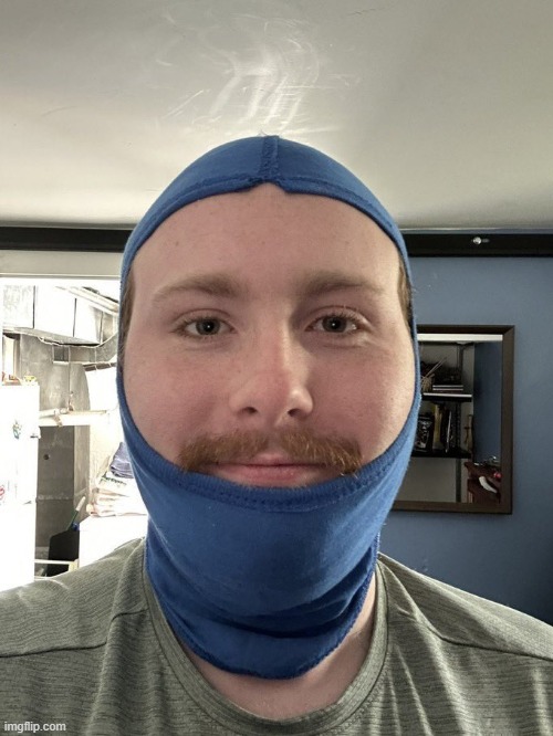 Hello fellow "YN"s! | made w/ Imgflip meme maker