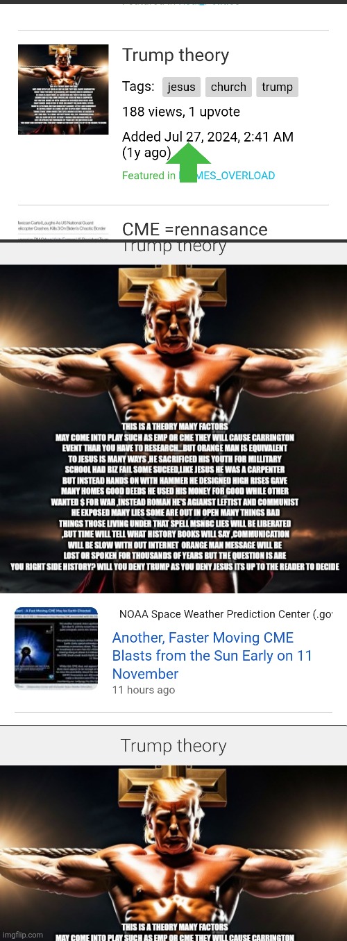 EMP remote view coming in hot! 47 solidified as king of world when light go out | image tagged in 47 | made w/ Imgflip meme maker