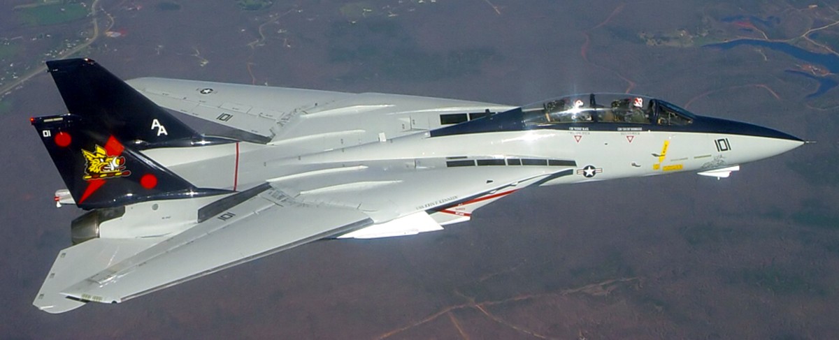 Mother's Day Blank Meme Template