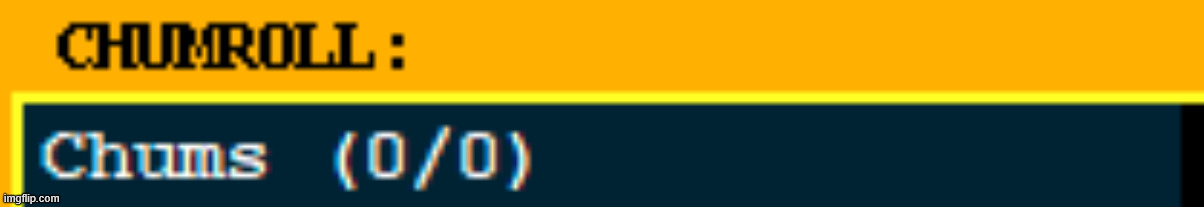 ladies ladies none at a time | made w/ Imgflip meme maker