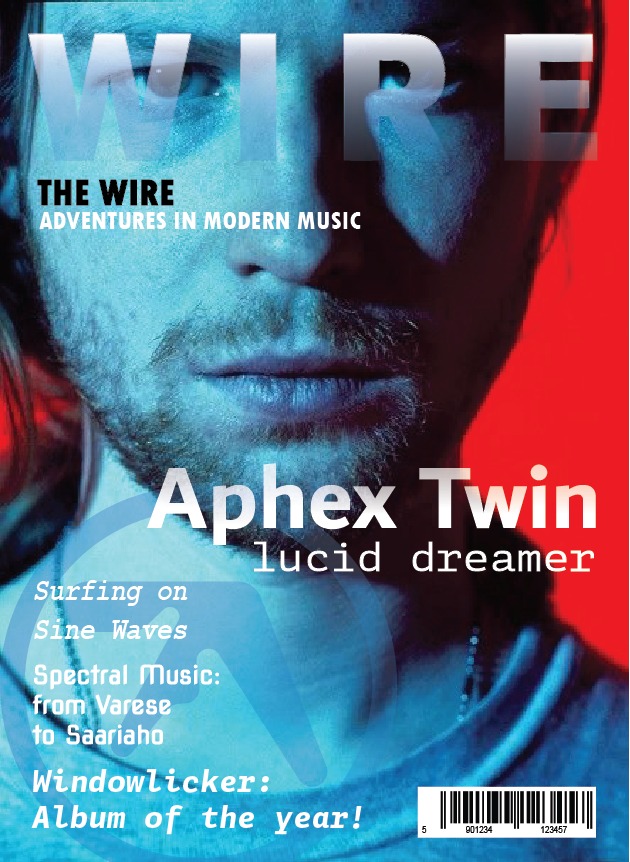 finished magazine cover i made for my assignment | made w/ Imgflip meme maker