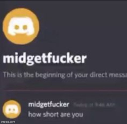midgetfucker | image tagged in midgetfucker | made w/ Imgflip meme maker