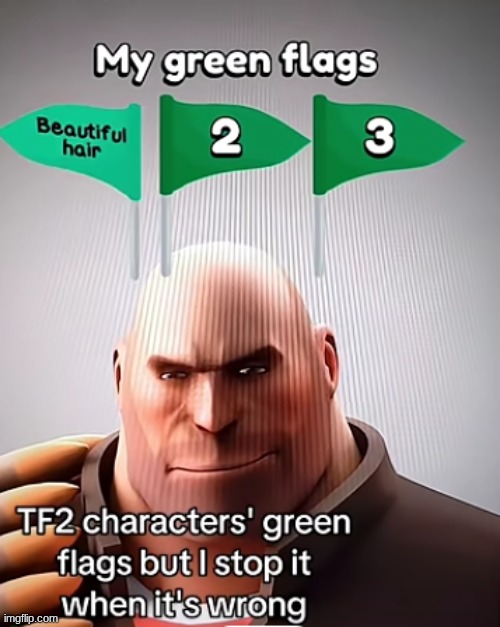 they did not do that to my boy | made w/ Imgflip meme maker