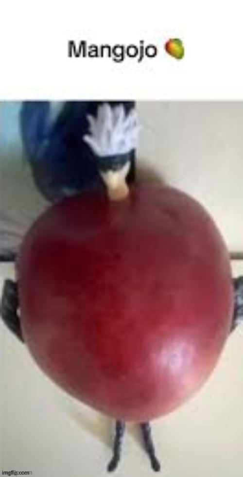 This is a repost | image tagged in memes,funny,still very funneh,eh,anime,mangojo | made w/ Imgflip meme maker