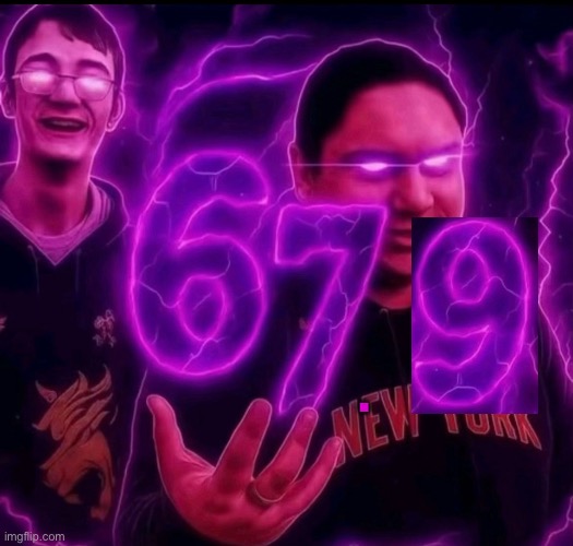 adrian explain our 6 7 | . | image tagged in adrian explain our 6 7 | made w/ Imgflip meme maker