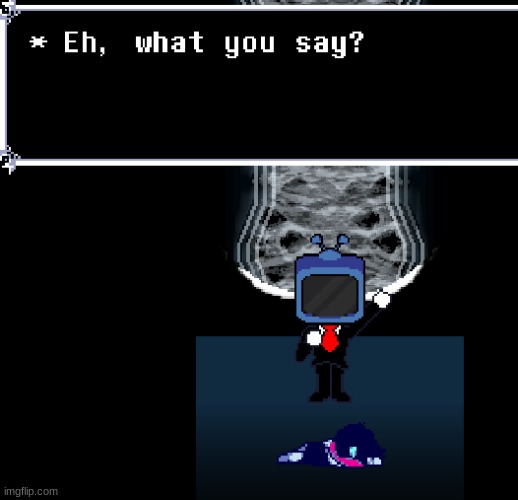 yo but why ts fangame so fun and peak | made w/ Imgflip meme maker