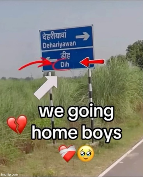 bye chat | made w/ Imgflip meme maker