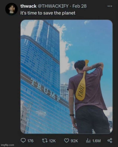 what's the album name | made w/ Imgflip meme maker