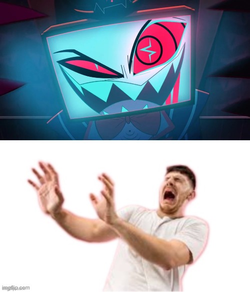 live me reaction (i had brightness all the way up ;-;) | image tagged in he left all caps on custom | made w/ Imgflip meme maker