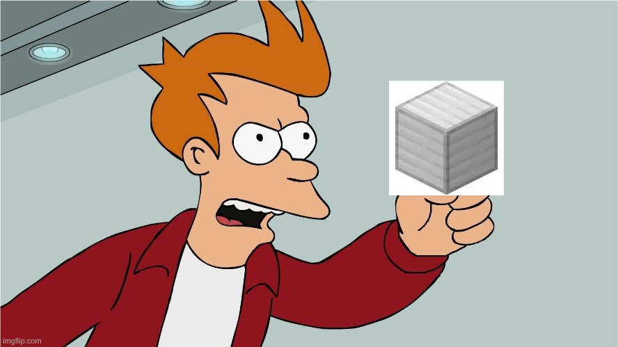 Shut up and take my | image tagged in shut up and take my | made w/ Imgflip meme maker