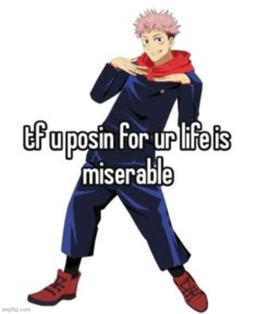 right | image tagged in jjk,jujutsu kaisen,anime,anime meme,anime memes,animeme | made w/ Imgflip meme maker