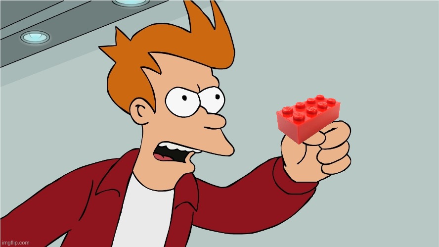 Shut up and take my | image tagged in shut up and take my | made w/ Imgflip meme maker