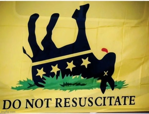 They're fabricating Epstein nonsense again , that's how desperate they are | image tagged in democrats democratting,so you have chosen death,elitist scum,will of the people,well yes but actually no | made w/ Imgflip meme maker