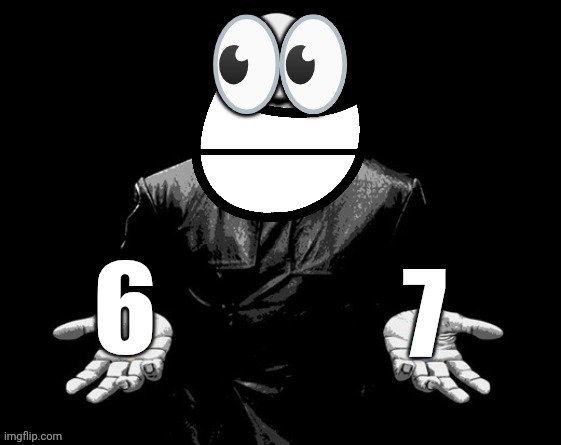 Toenail Cheese | image tagged in 67 | made w/ Imgflip meme maker