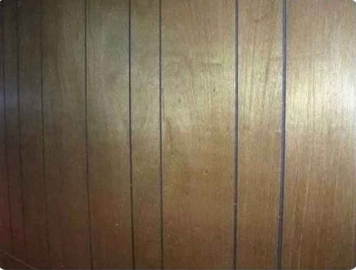 Chrisjoines1 Blank Meme Template