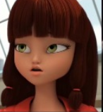 6 7 Rossi Blank Meme Template