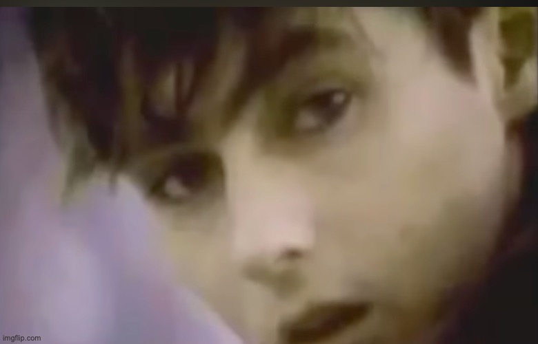 HEAR ME OUT HEAR ME OUT HEAR ME OUTTTTTT | made w/ Imgflip meme maker