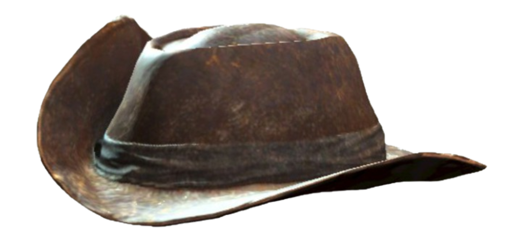 Fallout Four Minuteman Hat Blank Meme Template