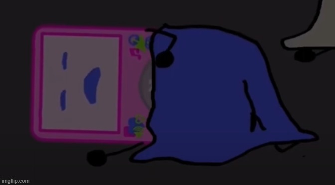 eepy | image tagged in eepy | made w/ Imgflip meme maker