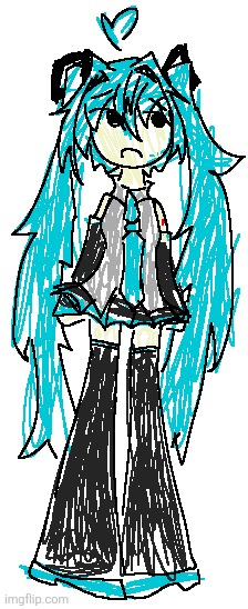 why cant i draw anymore | made w/ Imgflip meme maker