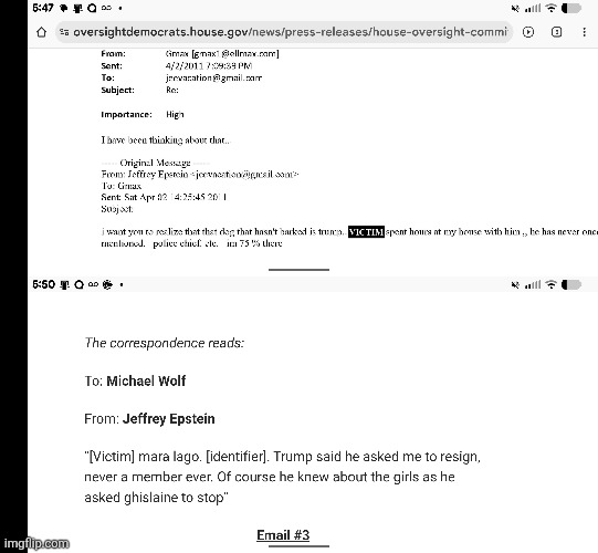 Smoking gun. He's a pedophile. Does maga support a proven pedophile? | image tagged in pedophile,trump,maga,facts,epstein | made w/ Imgflip meme maker